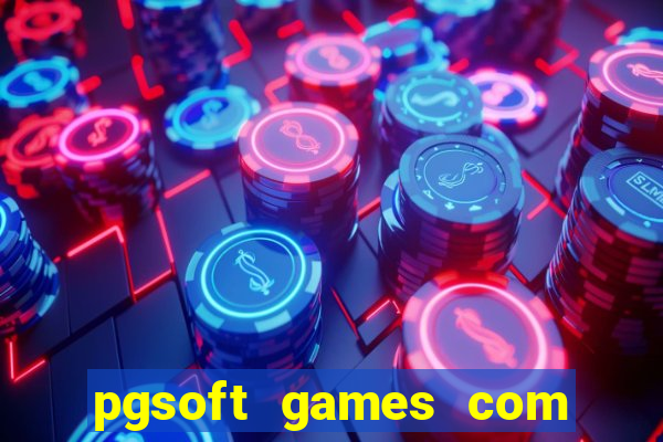 pgsoft games com fortune rabbit